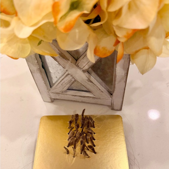 BELLAMI 20” K-tip Extensions - Picture 5 of 6